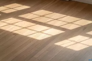 120 Hessian Hills Ridge, Charlottesville, VA 22901 - Photo 25