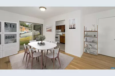 120 Hessian Hills Rdg #2, Charlottesville, VA 22901 - Photo 11