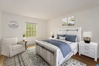 120 Hessian Hills Rdg #2, Charlottesville, VA 22901 - Photo 17