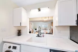 1552 Garden Ct, Charlottesville, VA 22901 - Photo 15