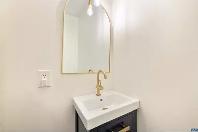 1552 Garden Ct, Charlottesville, VA 22901 - Photo 17