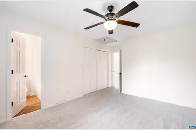 1552 Garden Ct, Charlottesville, VA 22901 - Photo 21