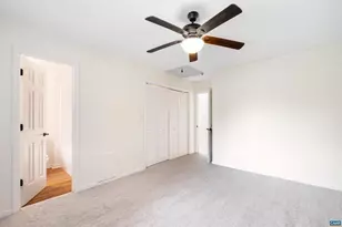 1552 Garden Ct, Charlottesville, VA 22901 - Photo 21