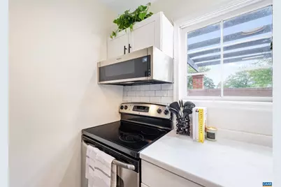 1552 Garden Ct, Charlottesville, VA 22901 - Photo 13