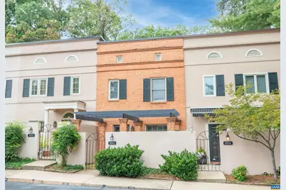 1552 Garden Ct, Charlottesville, VA 22901 - Photo 29