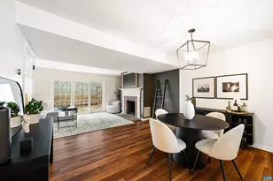 1552 Garden Ct, Charlottesville, VA 22901 - Photo 1