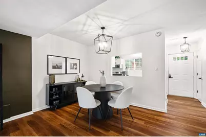 1552 Garden Ct, Charlottesville, VA 22901 - Photo 3