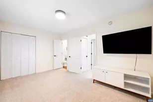 1552 Garden Ct, Charlottesville, VA 22901 - Photo 25