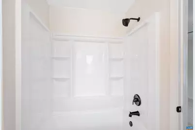 1552 Garden Ct, Charlottesville, VA 22901 - Photo 23