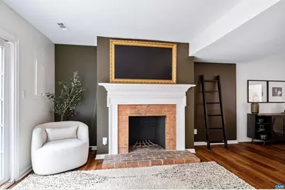 1552 Garden Ct, Charlottesville, VA 22901 - Photo 5