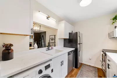 1552 Garden Ct, Charlottesville, VA 22901 - Photo 11