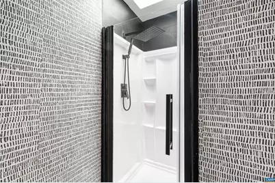 1552 Garden Ct, Charlottesville, VA 22901 - Photo 27