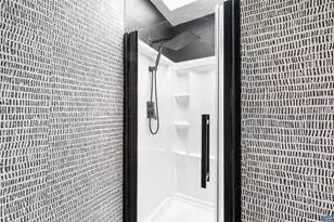 1552 Garden Ct, Charlottesville, VA 22901 - Photo 27