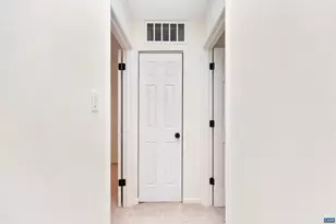 1552 Garden Ct, Charlottesville, VA 22901 - Photo 19