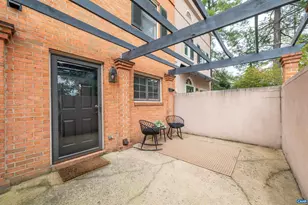 1552 Garden Ct, Charlottesville, VA 22901 - Photo 37