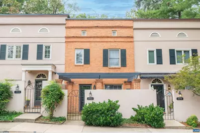 1552 Garden Ct, Charlottesville, VA 22901 - Photo 35