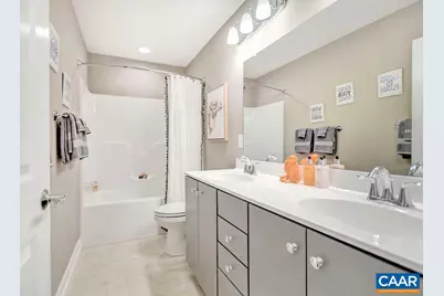 106A Cliffstone Blvd, Charlottesville, VA 22911 - Photo 15