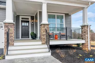 106A Cliffstone Blvd, Charlottesville, VA 22911 - Photo 3