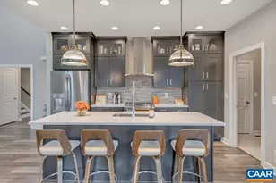 106A Cliffstone Blvd, Charlottesville, VA 22911 - Photo 9