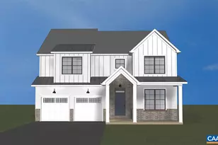 106A Cliffstone Blvd, Charlottesville, VA 22911 - Photo 23