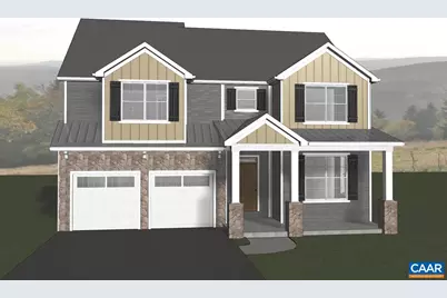 106A Cliffstone Blvd, Charlottesville, VA 22911 - Photo 21