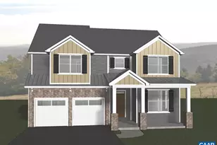 106A Cliffstone Blvd, Charlottesville, VA 22911 - Photo 21