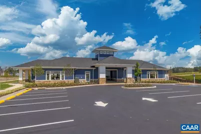 106B Cliffstone Blvd, Charlottesville, VA 22911 - Photo 21