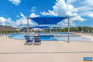 106B Cliffstone Blvd, Charlottesville, VA 22911 - Photo 23