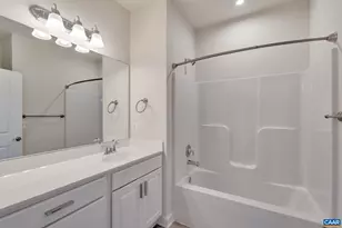 106B Cliffstone Blvd, Charlottesville, VA 22911 - Photo 15