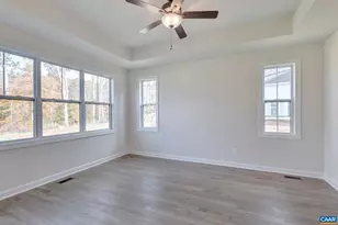 106B Cliffstone Blvd, Charlottesville, VA 22911 - Photo 11