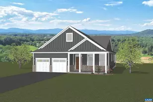 106B Cliffstone Blvd, Charlottesville, VA 22911 - Photo 17