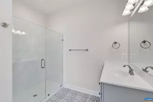 106B Cliffstone Blvd, Charlottesville, VA 22911 - Photo 13