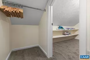 755 Laurelwood Condos, Wintergreen Resort, VA 22967 - Photo 21