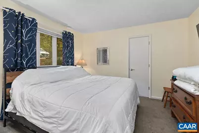 755 Laurelwood Condos, Wintergreen Resort, VA 22967 - Photo 13