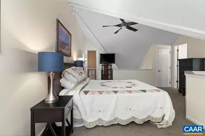 755 Laurelwood Condos, Wintergreen Resort, VA 22967 - Photo 19