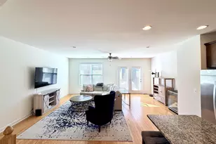 133 Junction Ln, Charlottesville, VA 22902 - Photo 13