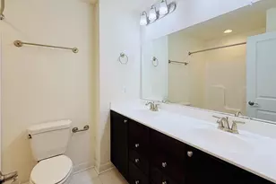 133 Junction Ln, Charlottesville, VA 22902 - Photo 19