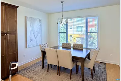 133 Junction Ln, Charlottesville, VA 22902 - Photo 11