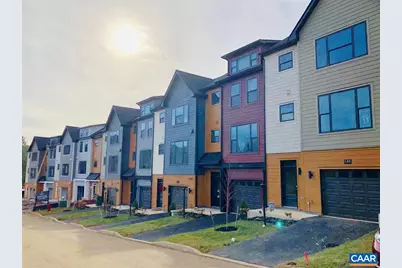 133 Junction Ln, Charlottesville, VA 22902 - Photo 3