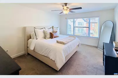 133 Junction Ln, Charlottesville, VA 22902 - Photo 15