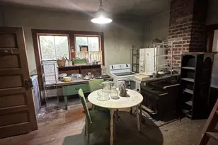 171 Faulconerville Dr, Amherst, VA 24521 - Photo 9