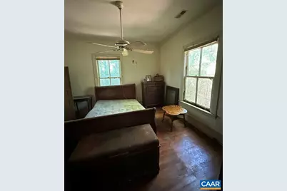 171 Faulconerville Dr, Amherst, VA 24521 - Photo 7