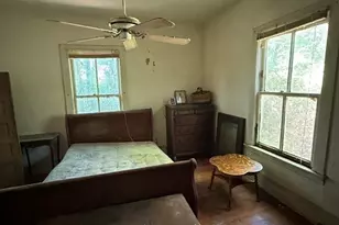 171 Faulconerville Dr, Amherst, VA 24521 - Photo 7