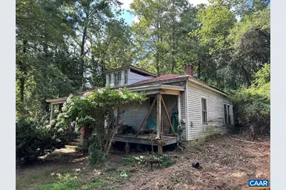 171 Faulconerville Dr, Amherst, VA 24521 - Photo 3