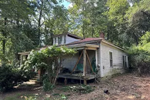 171 Faulconerville Dr, Amherst, VA 24521 - Photo 3