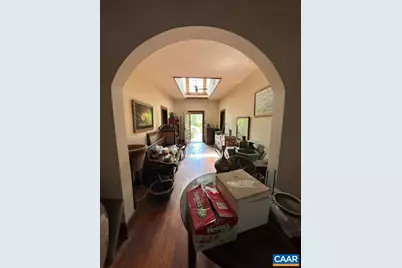 171 Faulconerville Dr, Amherst, VA 24521 - Photo 13