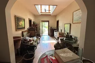 171 Faulconerville Dr, Amherst, VA 24521 - Photo 13