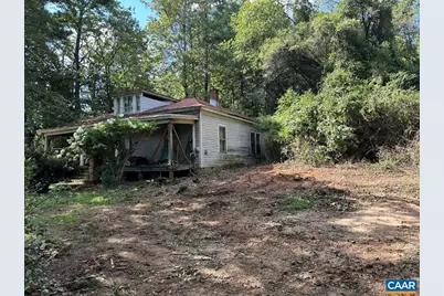 171 Faulconerville Dr, Amherst, VA 24521 - Photo 1