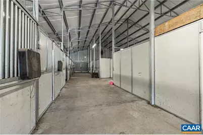 17611 Rogers Clark Blvd, Milford, VA 22514 - Photo 17