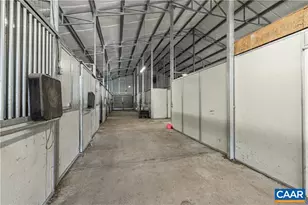 17611 Rogers Clark Blvd, Milford, VA 22514 - Photo 17